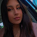 Melisa G.