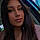 Melisa G.