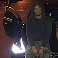 Ray K. C.