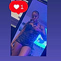 Brianna C.