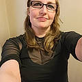 Erica W.