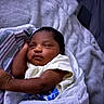 Dior is registered to the contest to win money with this photo: newborn, baby, sleeping, blanket, infant, soft, cozy, resting, peaceful, child, wrapped, portrait, face, cute, toddler, skin, cloth, bed, relax, young