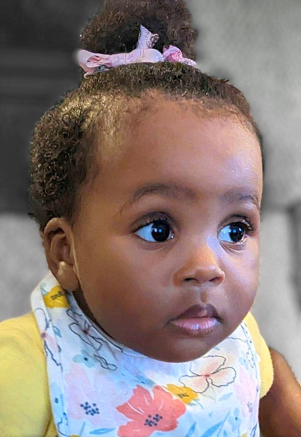 Alivia joined the competition — help win amazing prizes! black_hair, cheek, chin, ear, eyebrow, eyelash, facial_expression, forehead, fun, hairstyle, happy, head, iris, lip, neck, nose, organ, person, skin, temple