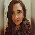 Destiny M. P.