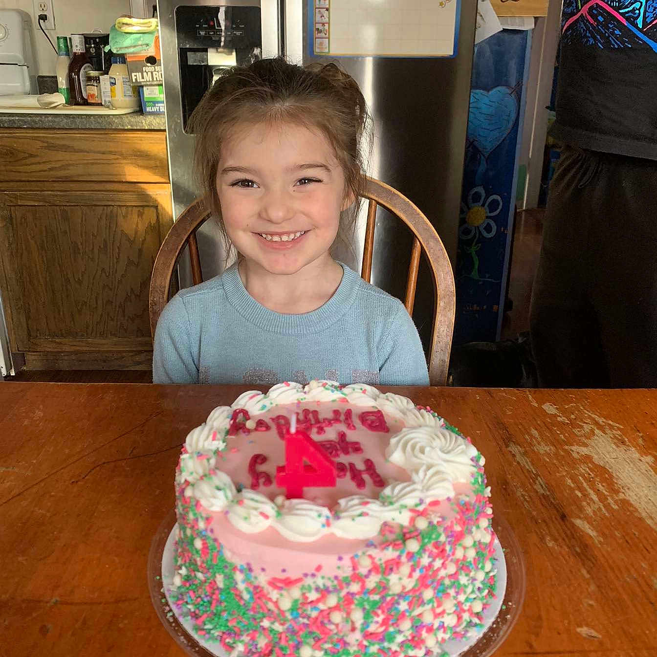 Brooklynn
