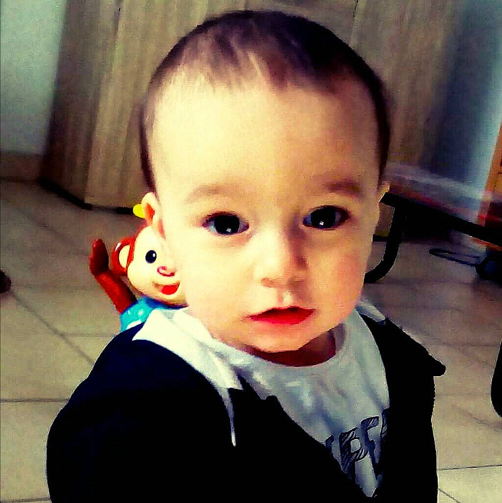 Ethan a rejoint le concours — aidez-le/la à gagner de superbes lots ! boy, cheek, child, chin, cool, day, ear, eye, face, forehead, hairstyle, head, infant, mouth, nose, organ, person, product, skin, smile