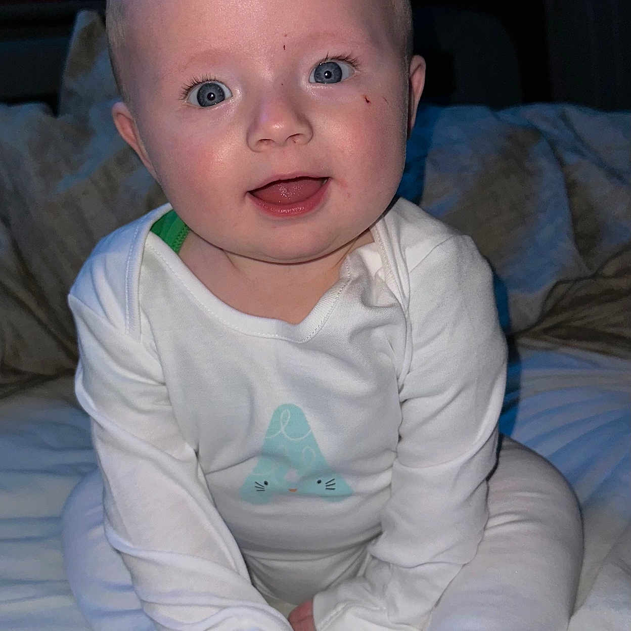 Arlo