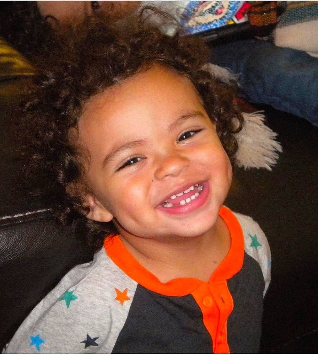 Manolo joined the competition — help win amazing prizes! cheek, child, chin, eyebrow, face, facial_expression, forehead, fun, hair, hairstyle, happy, head, human, iris, joy, lip, nose, organ, person, smile