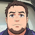 Caleb B.