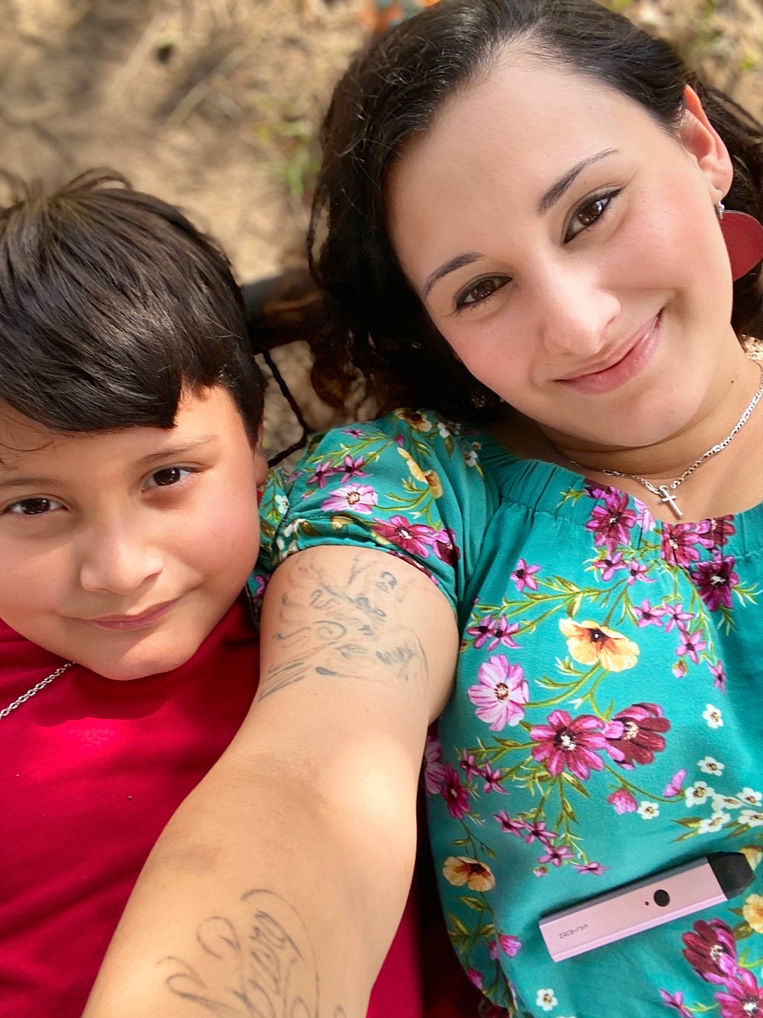 Noah is registered to the contest to win money with this photo: beauty, black_hair, body_jewelry, brown_hair, cheek, cool, design, eyelash, happy, jewellery, joy, lip, makeover, neck, organ, pattern, people_in_nature, person, shoulder, skin