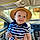 Kayson