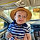 Kayson
