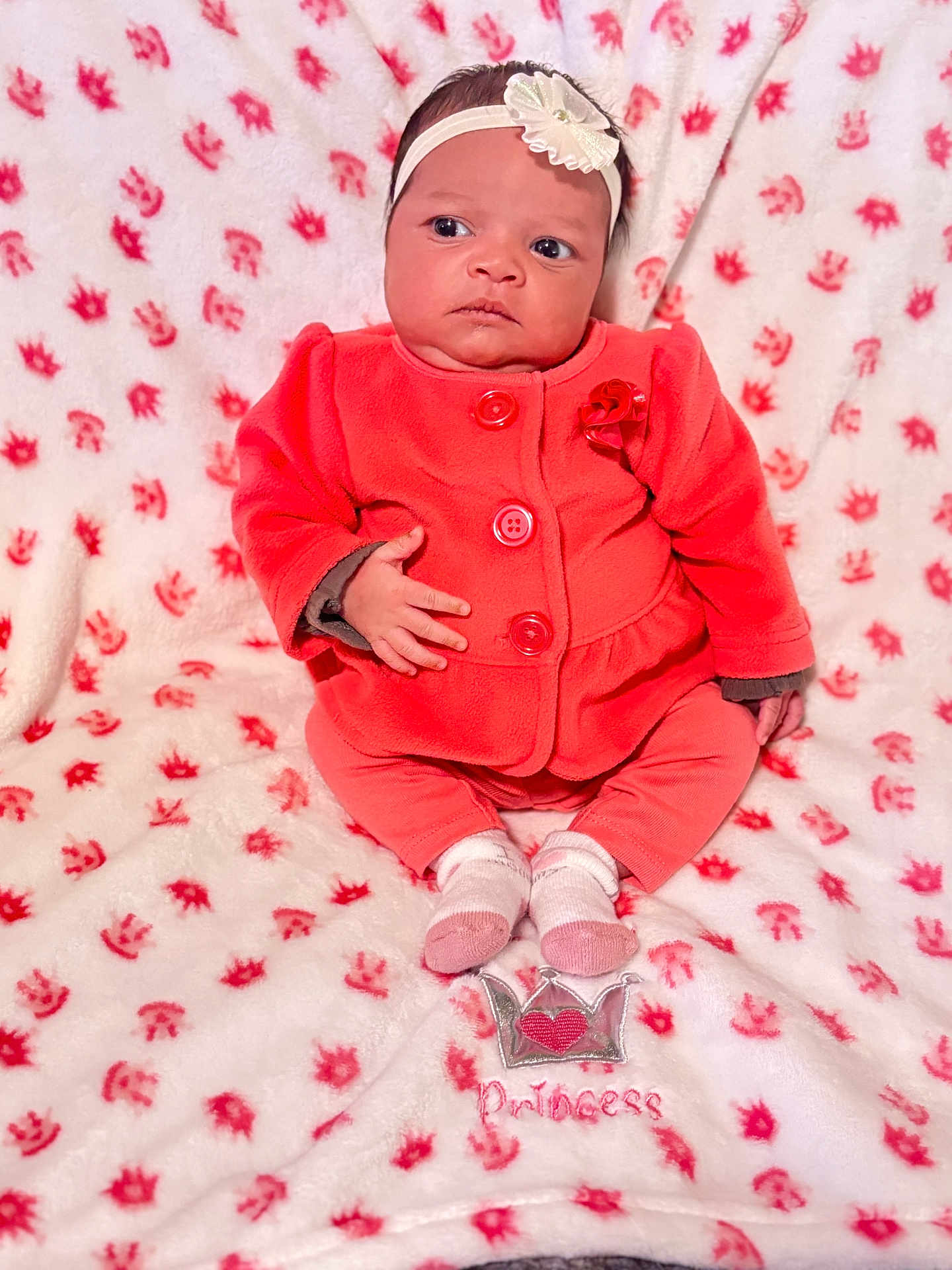 Aiyanna