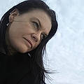 Maria C.