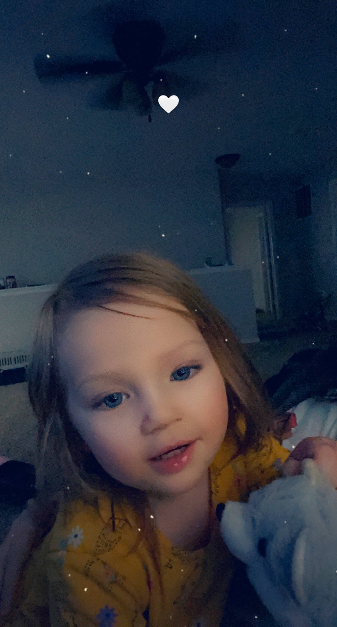 Audrey is registered to the contest to win money with this photo: black_hair, cheek, chin, cool, ear, eye, eyebrow, eyelash, facial_expression, flash_photography, forehead, hairstyle, happy, iris, jaw, lip, mouth, nose, person, skin