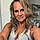 Jill M.