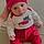 Yazeed