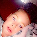 Tabitha R.