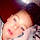 Tabitha R.