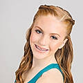 Stacey B.
