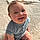 Lucas