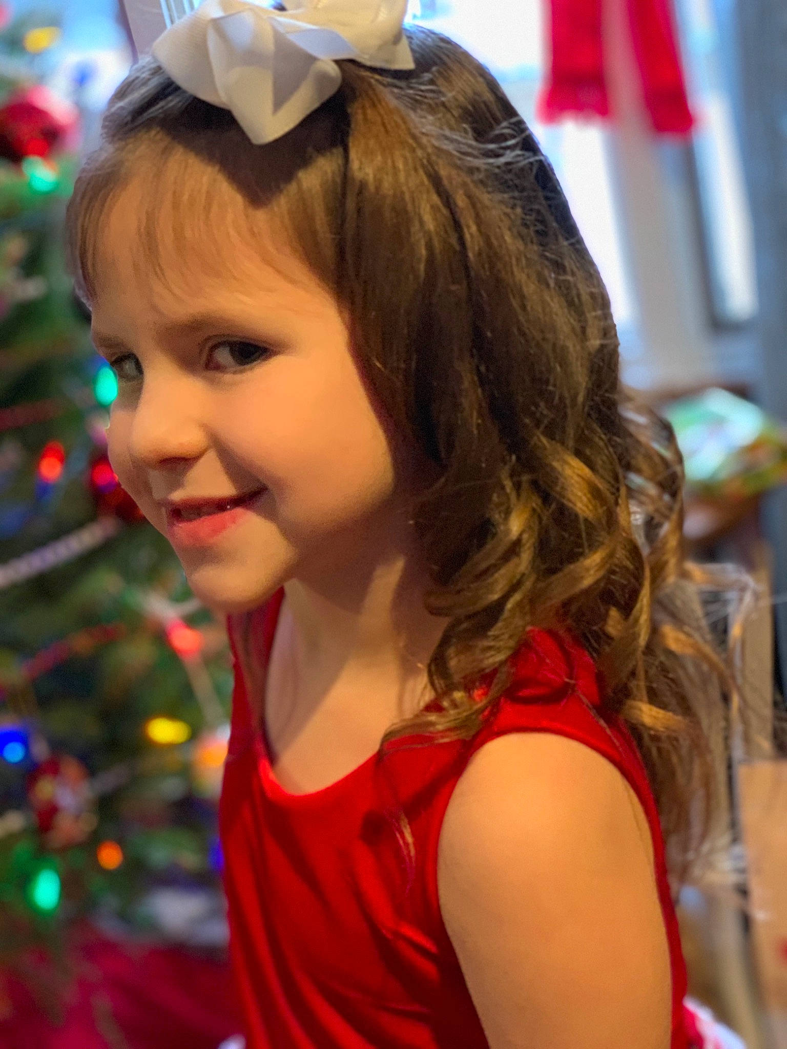 Kentlee Merie joined the competition — help win amazing prizes! bangs, beauty, blond, brown_hair, child_model, feathered_hair, hair, hair_coloring, hairstyle, joy, long_hair, person, smile