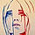 Conception F.