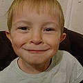 Thiago M.