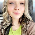 Tatum S.