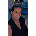 Gaby F. D. C.