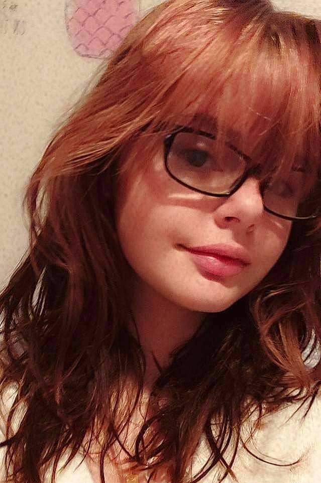 Bailey joined the competition — help win amazing prizes! black_hair, cheek, cool, eyebrow, eyelash, eyewear, face, flash_photography, forehead, glasses, iris, jaw, layered_hair, lip, mouth, neck, nose, person, shoulder, skin