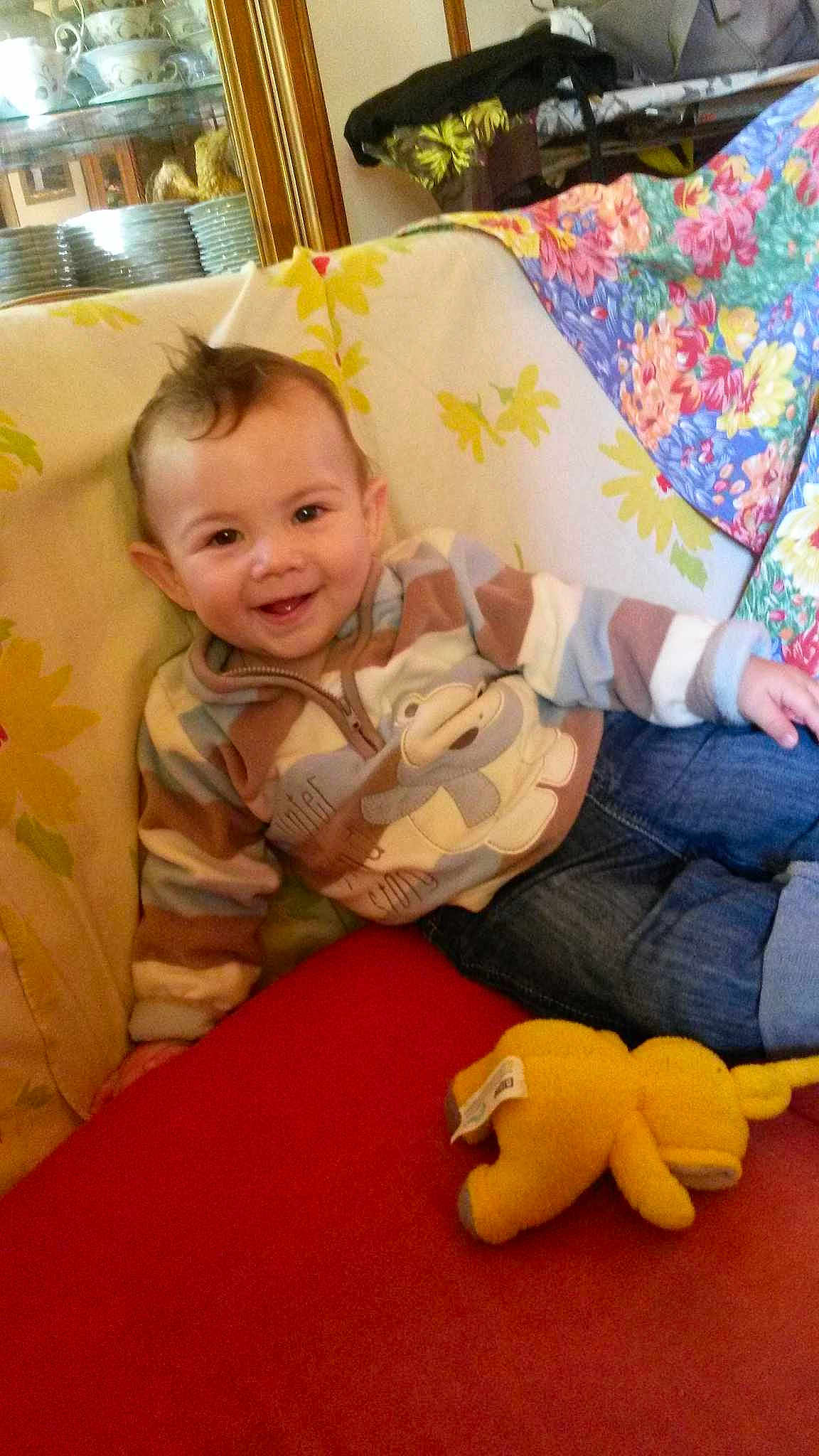 Enzo