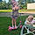 Paislee