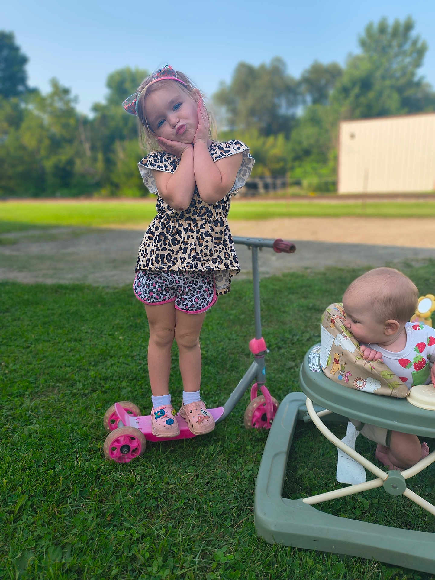 Paislee