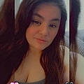 Kaylee C.