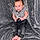 Gavin