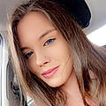 Elizabeth P.