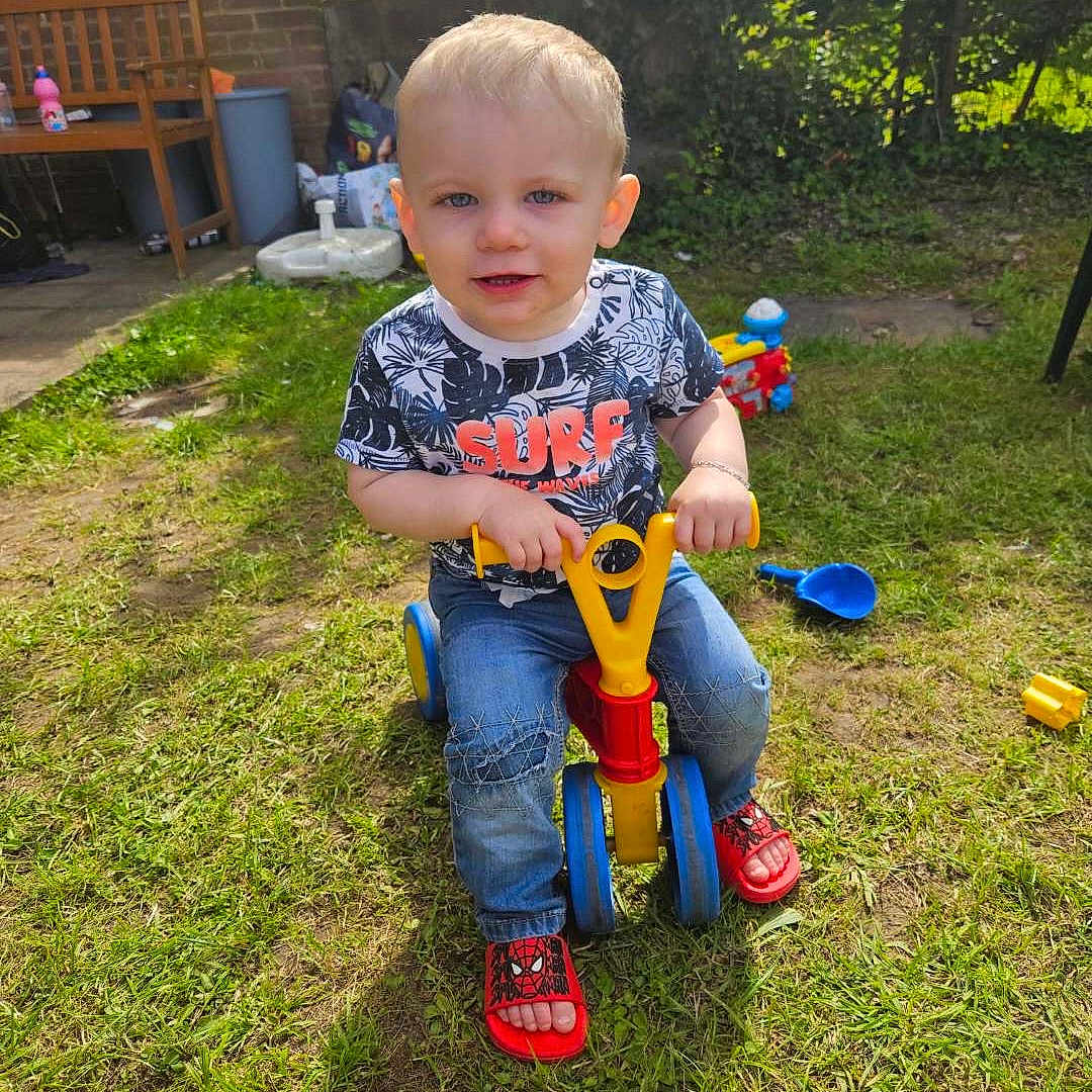 Theo