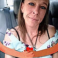 Amanda S.