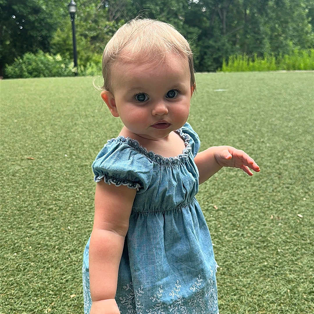 Isabella