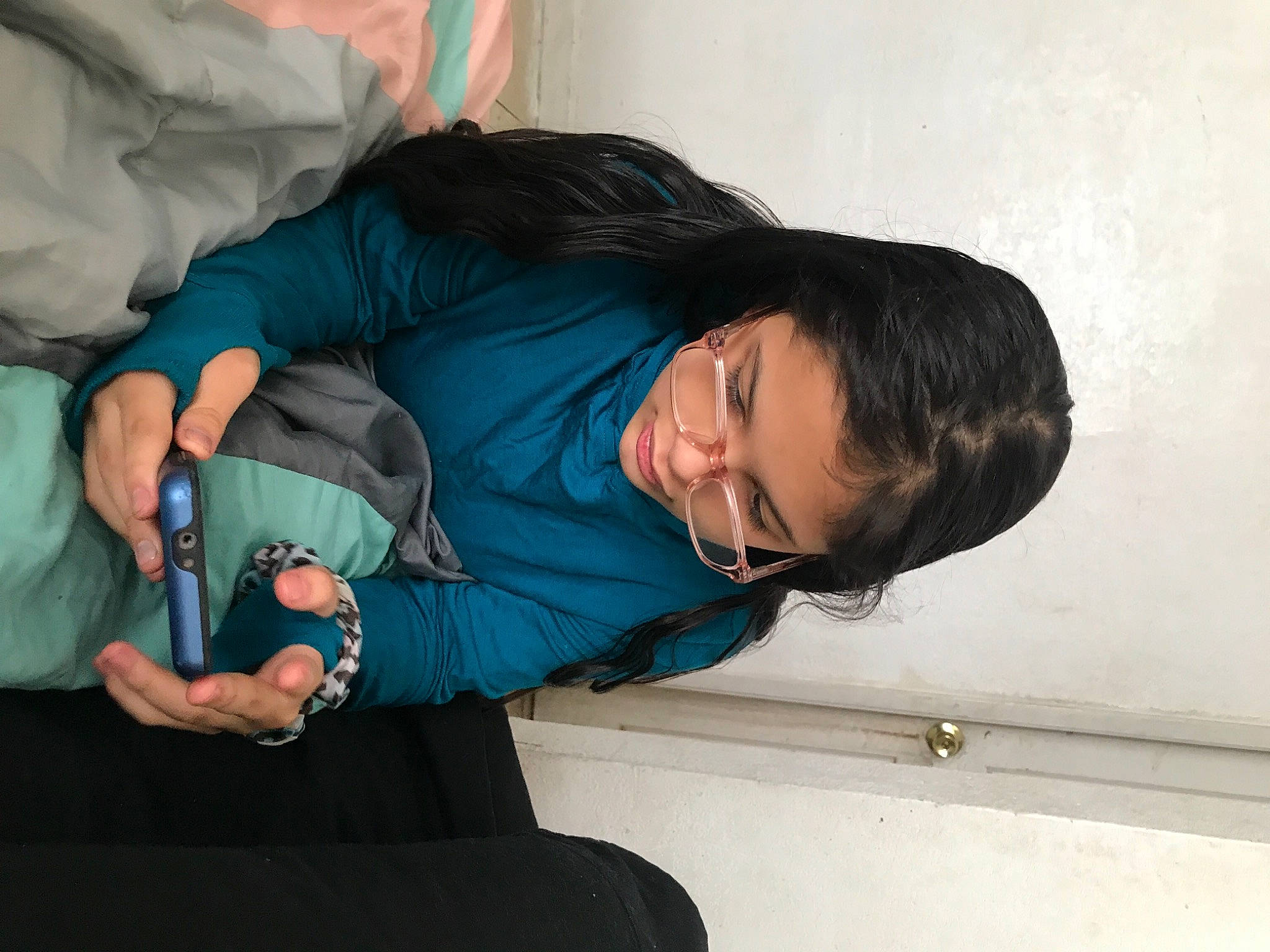 Celena joined the competition — help win amazing prizes! abdomen, child, comfort, elbow, electric_blue, fun, gesture, human_body, human_leg, joint, knee, lap, mouth, nap, person, room, shoulder, sitting, thigh, trunk