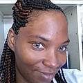 Michelle P.