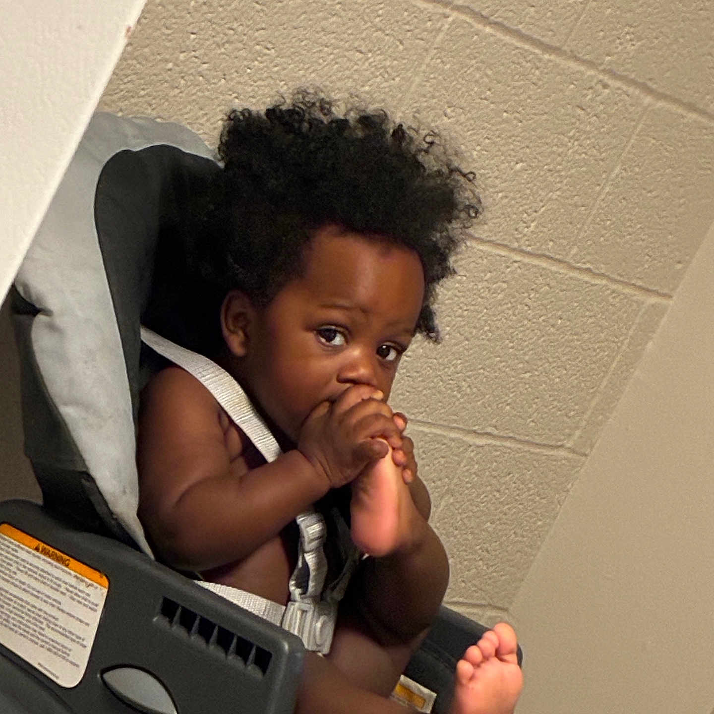 Jayceon