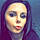 Romina B.