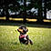 Oona