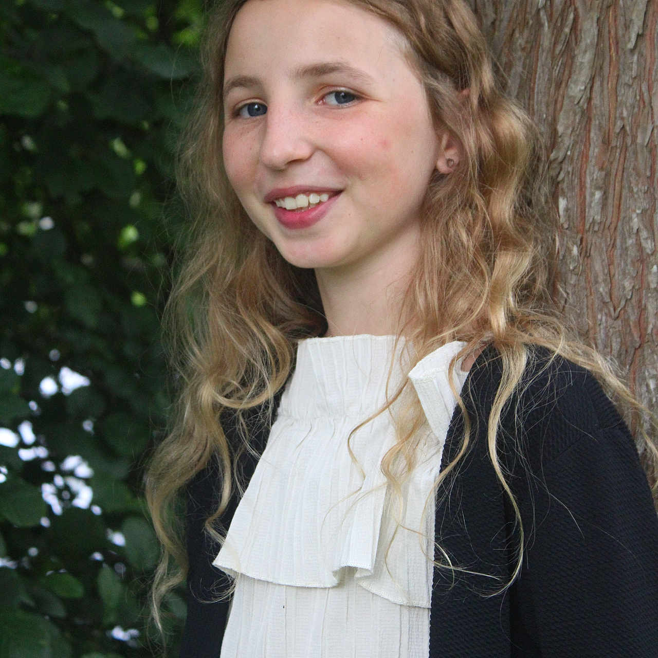 Julyana
