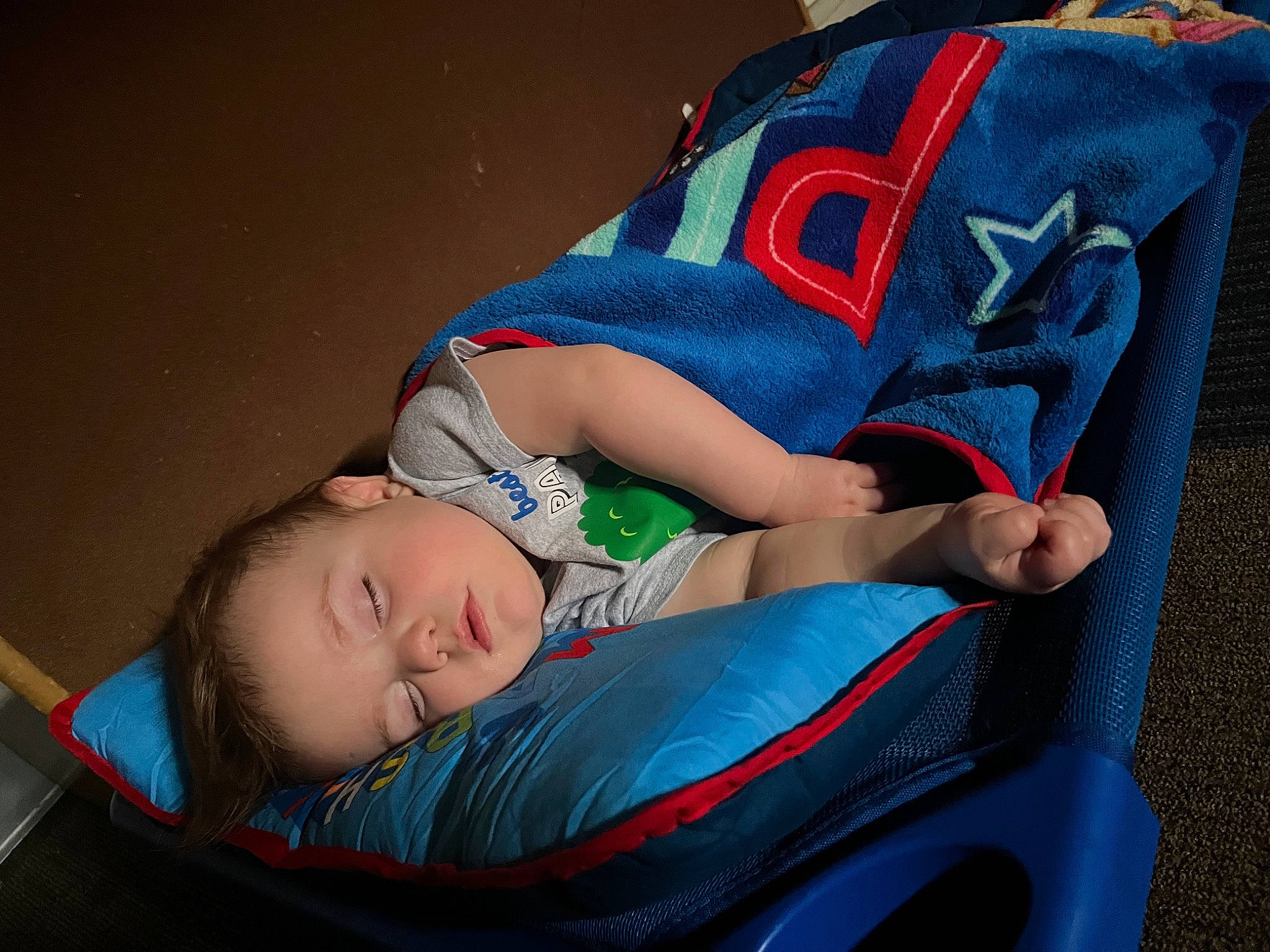 Boone joined the competition — help win amazing prizes! auto_part, baby, baby_carriage, baby_products, baby_toddler_clothing, carmine, child, comfort, elbow, electric_blue, grass, human_leg, lap, pattern, person, sitting, sleeve, toddler, wheel