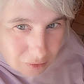 Helene G.