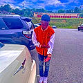 Tyus S.