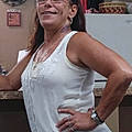 Kelliann N.